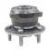 Cubo de Roda Tras. Nakata NKF8156 GM Cruze - Cód.14544