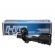 Amortecedor Diant. Nakata HG33022 Fiat Stilo - Cód.14564