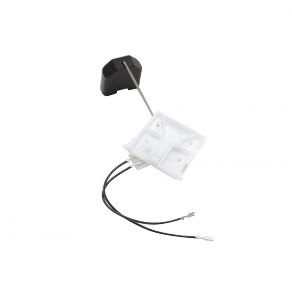 Sensor de Nivel TSA T010039 GM Corsa - Cód.11268