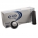 Sensor de Nível TSA T090001 VW Fusca Até 1977 - Cód.13094