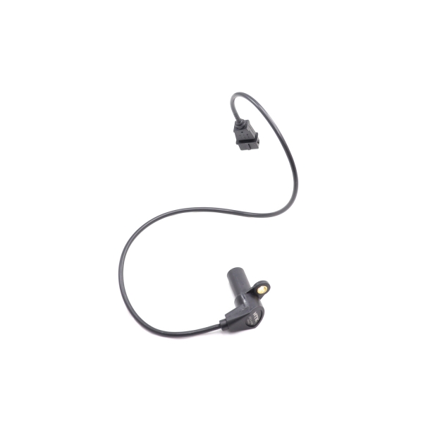 Sensor de Rotação NTK CRC3-A006 GM Corsa, Montana - Cód.11141