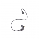 Sensor de Rotação NTK CRC3-A006 GM Corsa, Montana - Cód.11141