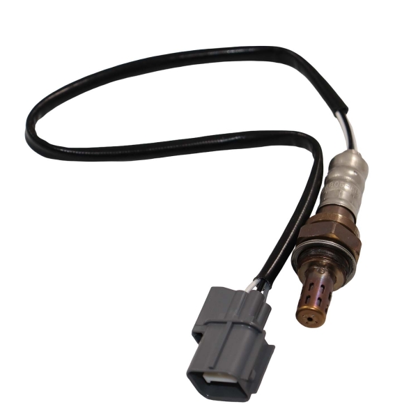 Sonda Lambda NTK OZA806-EE1 Honda Civic 1.7 - Cód.2131