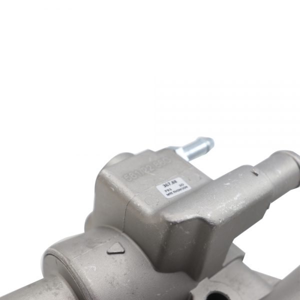 Válvula Termostática MTE VT367.88 Fiat Palio 1.6 - Cód.10704