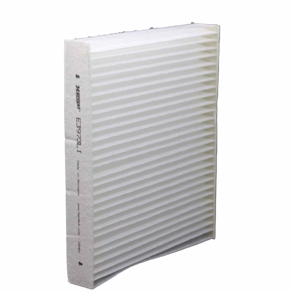 Filtro de Cabine Hengst E3973LI Subaru Impreza - Cód.12083