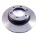 Kit Disco de Freio BD5210 Diant. Toyota Hilux SW4 - Cód.5483