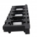 Base Porta Rele Universal ETE9538 (Tyco 444442) - Cód.10533