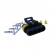 Conector 4 Vias ETE6734 Atuador Marcha Lenta - Cód.6003