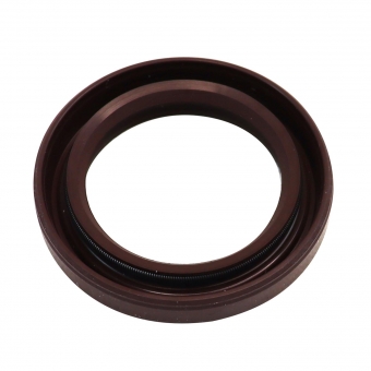 Retentor Dianteiro Elring 323.630 Creta, HB20 1.6 - Cód.9666