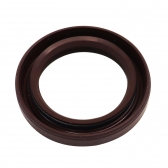 Retentor Dianteiro Elring 323.630 Creta, HB20 1.6 - Cód.9666
