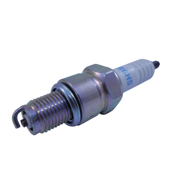 Vela de Ignição NGK CR6HS Yamaha Virago 250 - Cód.1761