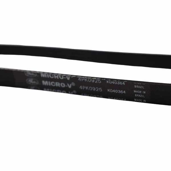 Correia Micro-V Gates 4PK0925 Sportage 2.0 16V - Cód.12764