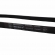 Correia Micro-V Gates 4PK0925 Sportage 2.0 16V - Cód.12764