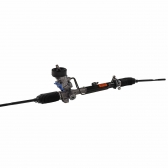 Cx Direção Hidr. Jtekt 7750000037 VW Fox, Polo - Cód.12550