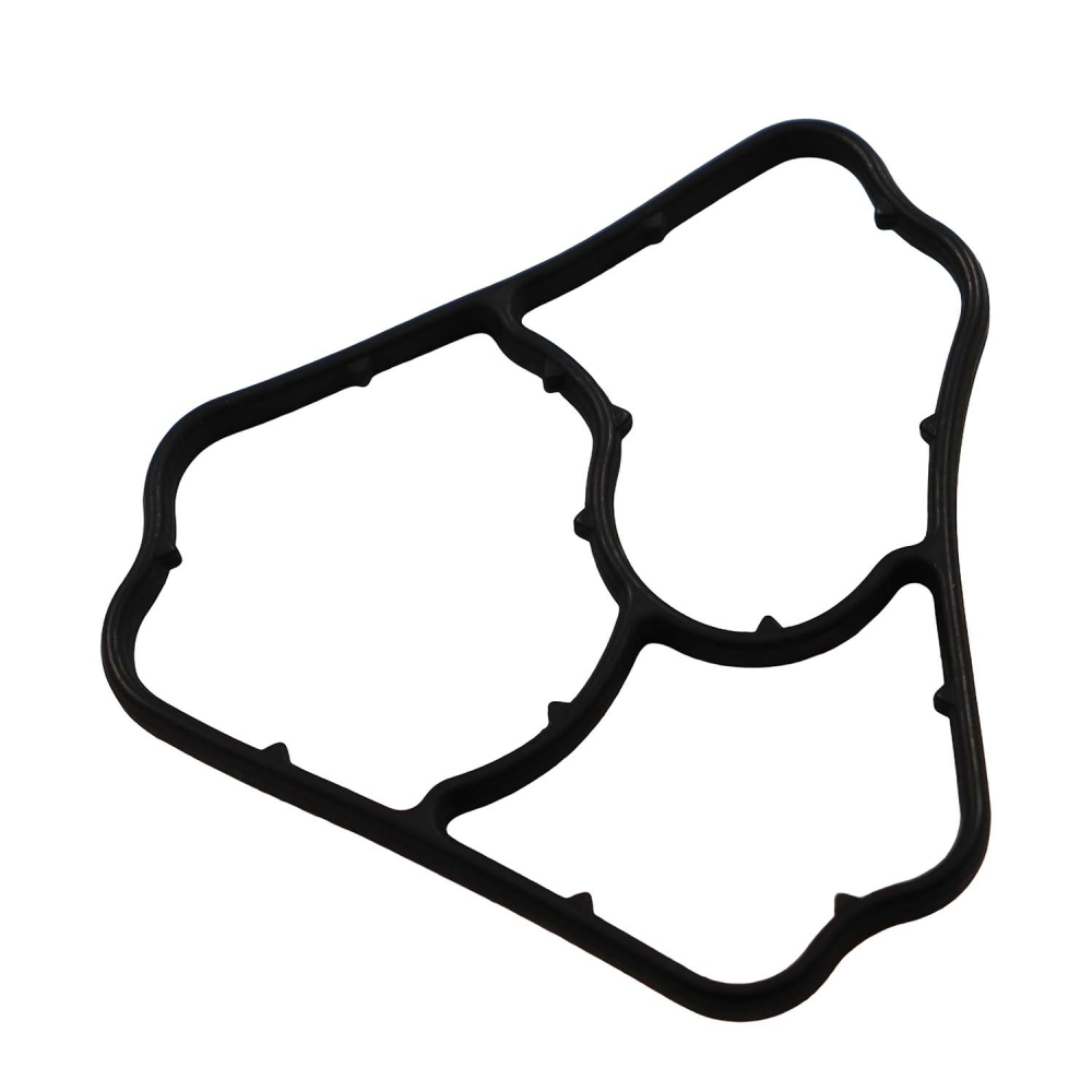 Junta Filtro de Oleo Elring 903.570 Fiat E-torq - Cód.13071