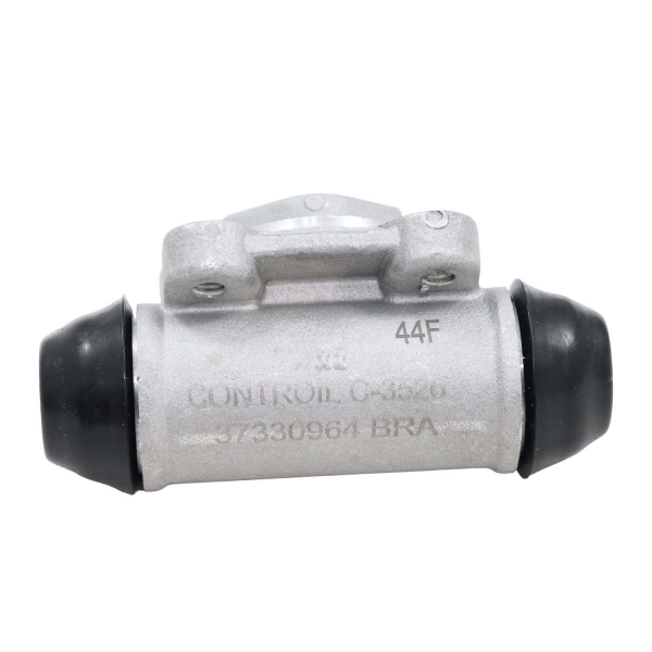 Cilindro de Roda Controil C3526 Renault Kangoo - Cód.13497