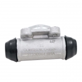 Cilindro de Roda Controil C3526 Renault Kangoo - Cód.13497
