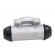 Cilindro de Roda Controil C3526 Renault Kangoo - Cód.13497
