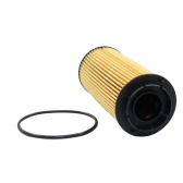 Filtro de Óleo Hengst E1142H D674 GM S10 2.8 - Cód.13653