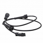 Sensor de ABS Traseiro MTE 73470 Renault Megane - Cód.12000