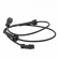 Sensor de ABS Traseiro MTE 73470 Renault Megane - Cód.12000