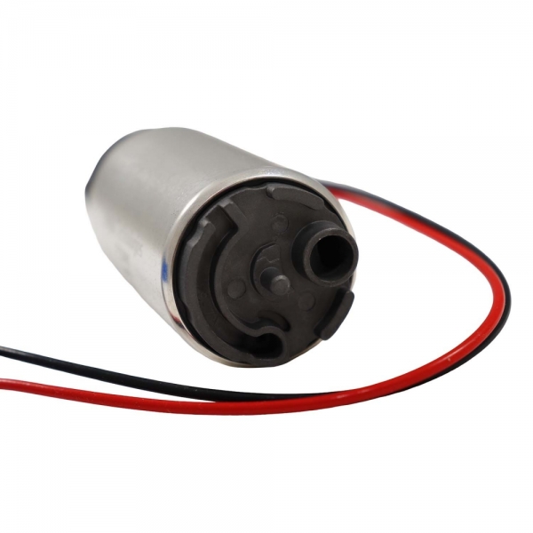 Bomba Combustível Delphi FE20481 Chery Tiggo 2.0 - Cód.12904