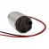 Bomba Combustível Delphi FE20481 Chery Tiggo 2.0 - Cód.12904