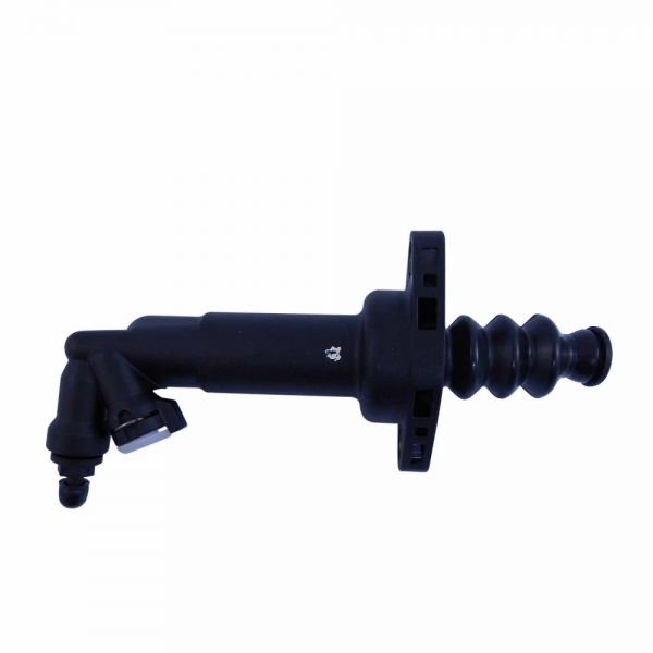Cilindro Aux. Embreagem Controil C2656 VW Golf - Cód.6125