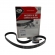 Correia Gates Micro-V 5PK0902SF GM Montana e Corsa - Cód.891