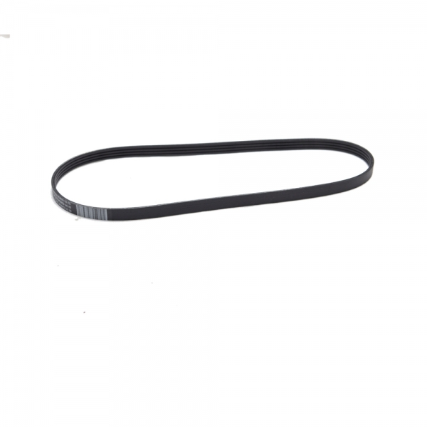Correia Micro-V Gates 4PK0830 Honda Civic 1.6 16V- Cód.10502