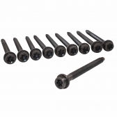 Parafuso de Cabeçote Elring 802.870 Ford Focus - Cód.9277