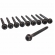 Parafuso de Cabeçote Elring 802.870 Ford Focus - Cód.9277