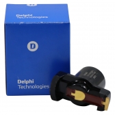 Rotor do Distribuidor Delphi GS30215 VW AP - Cód.11498