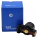Rotor do Distribuidor Delphi GS30215 VW AP - Cód.11498