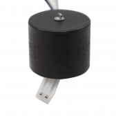 Sensor de Nível TSA T010305 BMW 120i, 320i, M2 - Cód.10720