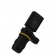 Sensor de Rotação Euro 798436 Siena, Punto, Palio - Cód.8353