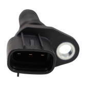 Sensor de Rotação MTE 70698 Nissan Frontier - Cód.13564