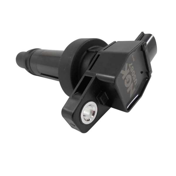 Bobina de Ignição NGK U5067 Cerato, HB20 1.6 16V - Cód.3761