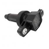 Bobina de Ignição NGK U5067 Cerato, HB20 1.6 16V - Cód.3761