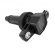Bobina de Ignição NGK U5067 Cerato, HB20 1.6 16V - Cód.3761