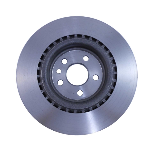 Kit Disco de Freio BD7373 Tras. Jaguar F-Pace - Cód.6372
