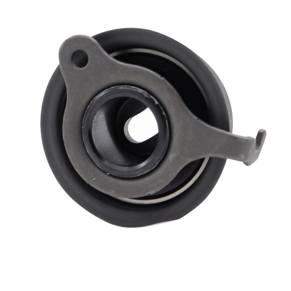 Kit Correia Dentada Gates KS613 Picanto - Cód.10353