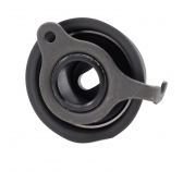 Kit Correia Dentada Gates KS613 Picanto - Cód.10353