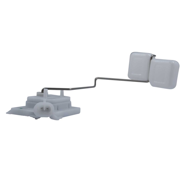 Sensor de Nivel TSA T010100 VW Gol, Parati - Cód.7976