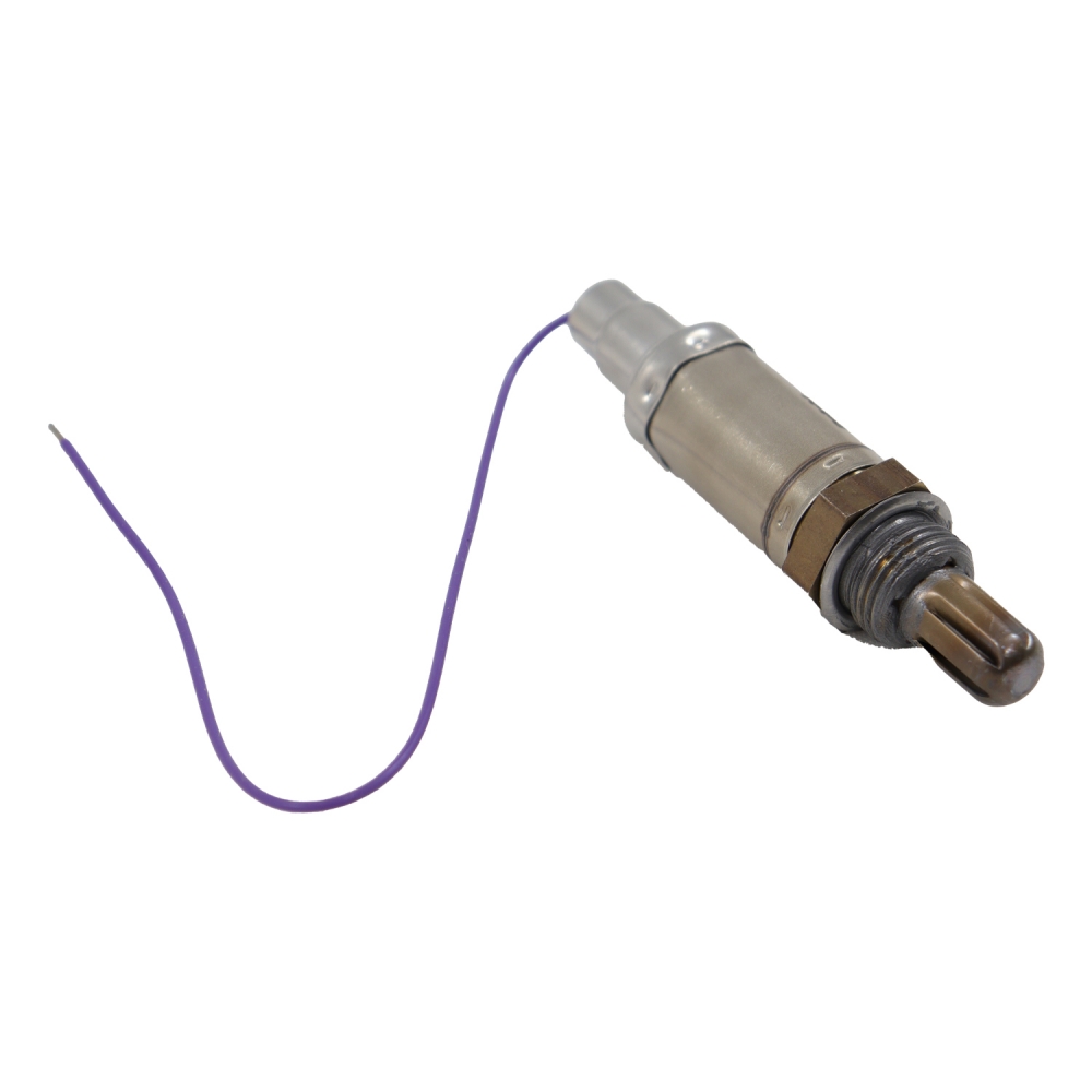 Sonda Lambda Delphi ES10779 GM Astra, Corsa - Cód.9884