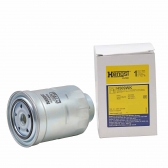 Filtro Combustível Hengst H509WK Outlander 2.2 - Cód.11865