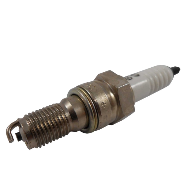 Vela de Ignição Denso U24FER9 - Cód.2883