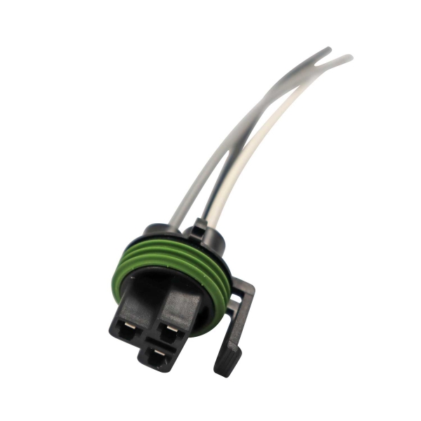 Chicote ETE7995 Sensor de Temperatura GM - Cód.8118