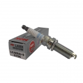 Vela de Ignição NGK LKAR8AI-9 KTM 690 Enduro - Cód.2788