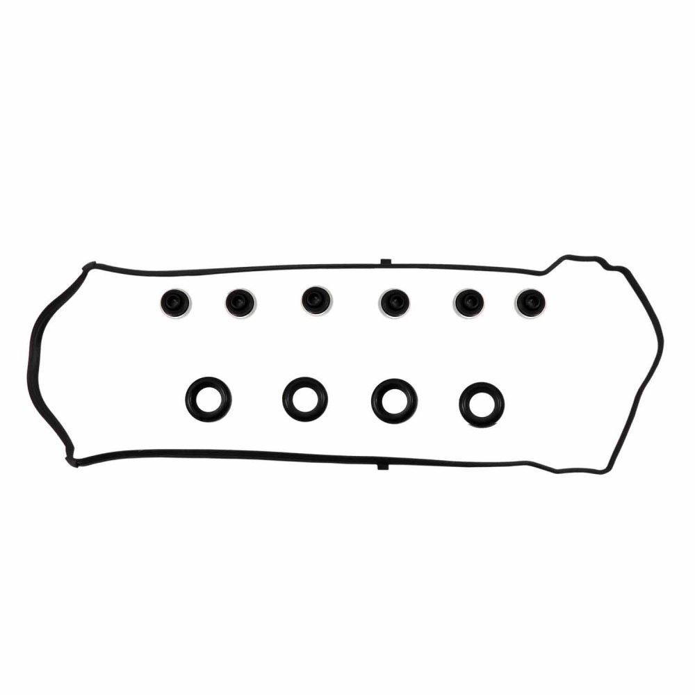 Junta Tampa de Válvulas Elring 458.310 Civic Si - Cód.6720